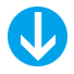 大骚屄>
                    </a>
                    
                </div>
                                <div class=